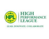 /public/logoimage/1345797554HPL - IsaJaya4.jpg